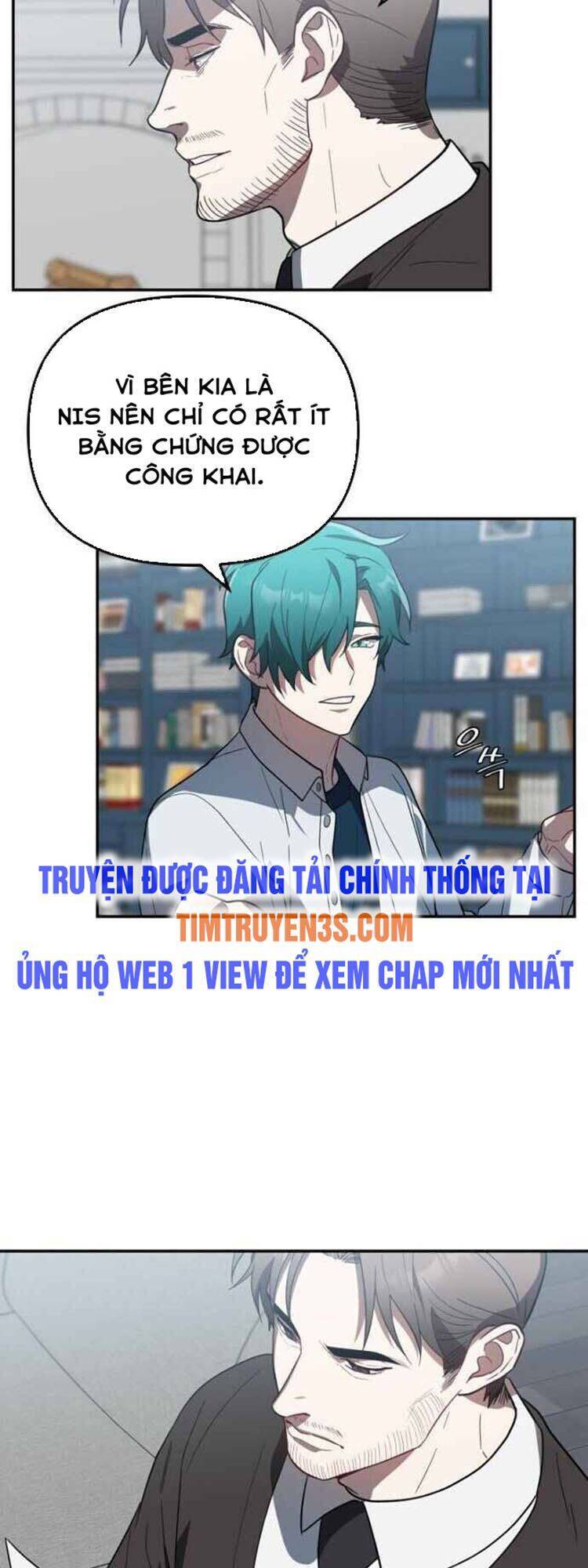 Tôi Đã Giết Hắn Chapter 23 - Trang 14