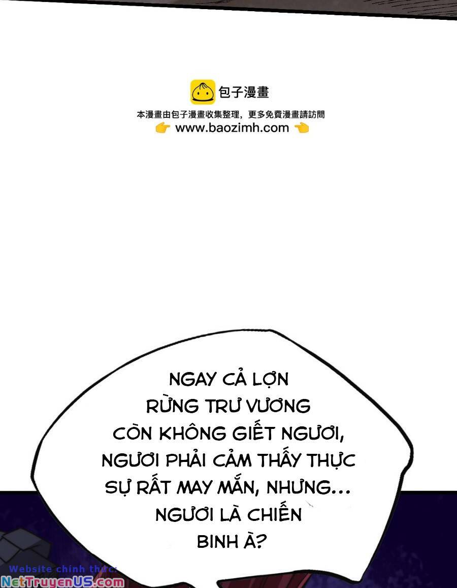 Farm Quái Thành Thần Chapter 11 - Trang 50