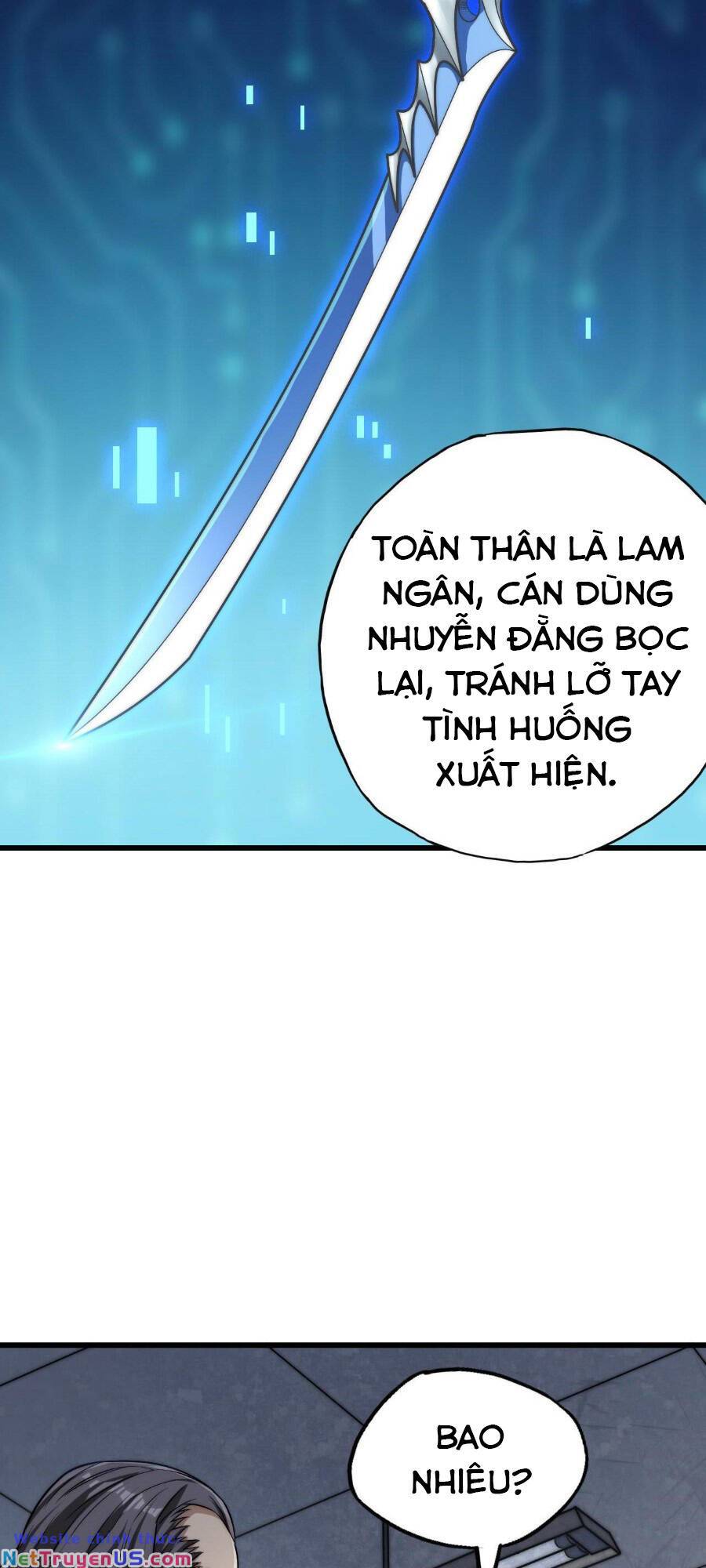 Farm Quái Thành Thần Chapter 8 - Trang 66