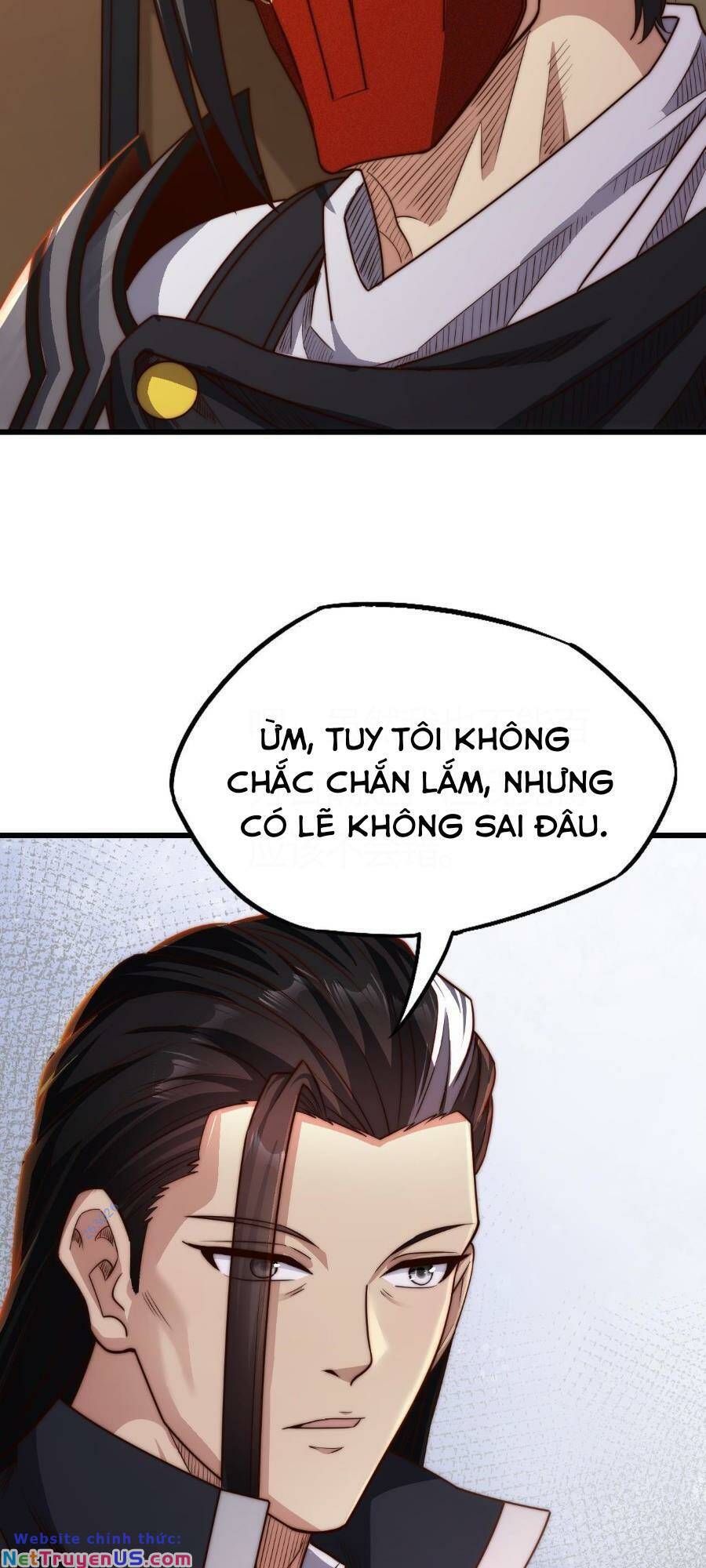 Farm Quái Thành Thần Chapter 13 - Trang 40