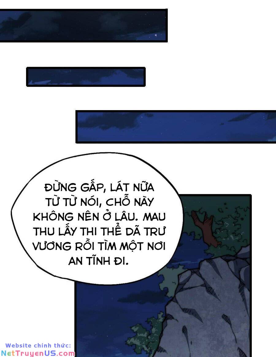 Farm Quái Thành Thần Chapter 8 - Trang 53