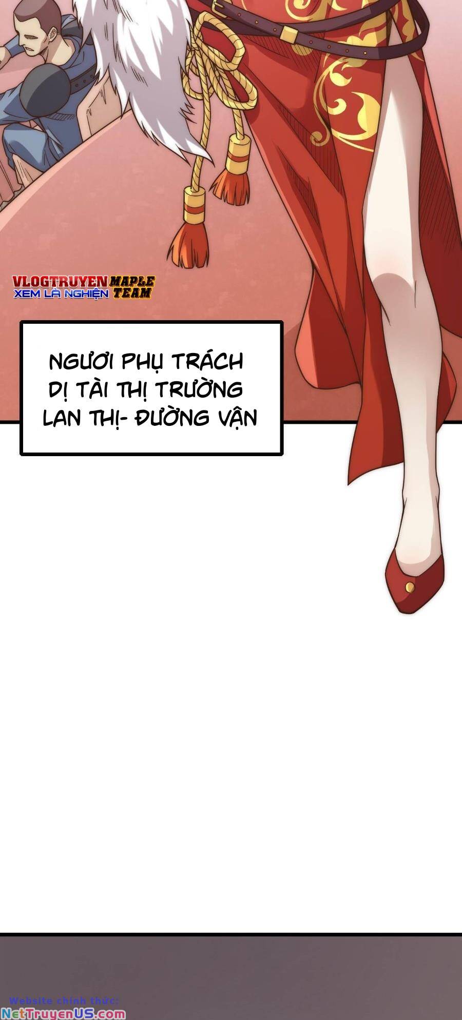 Farm Quái Thành Thần Chapter 9 - Trang 74