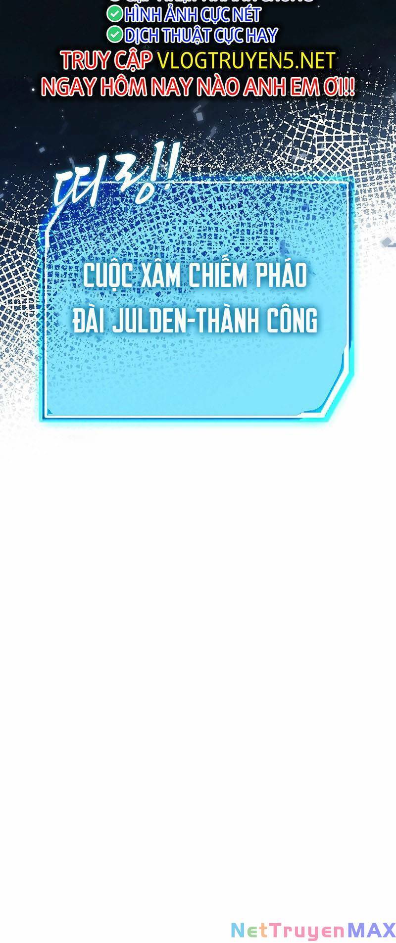 Đăng Nhập Thành Quái Vật Chapter 12 - Trang 57