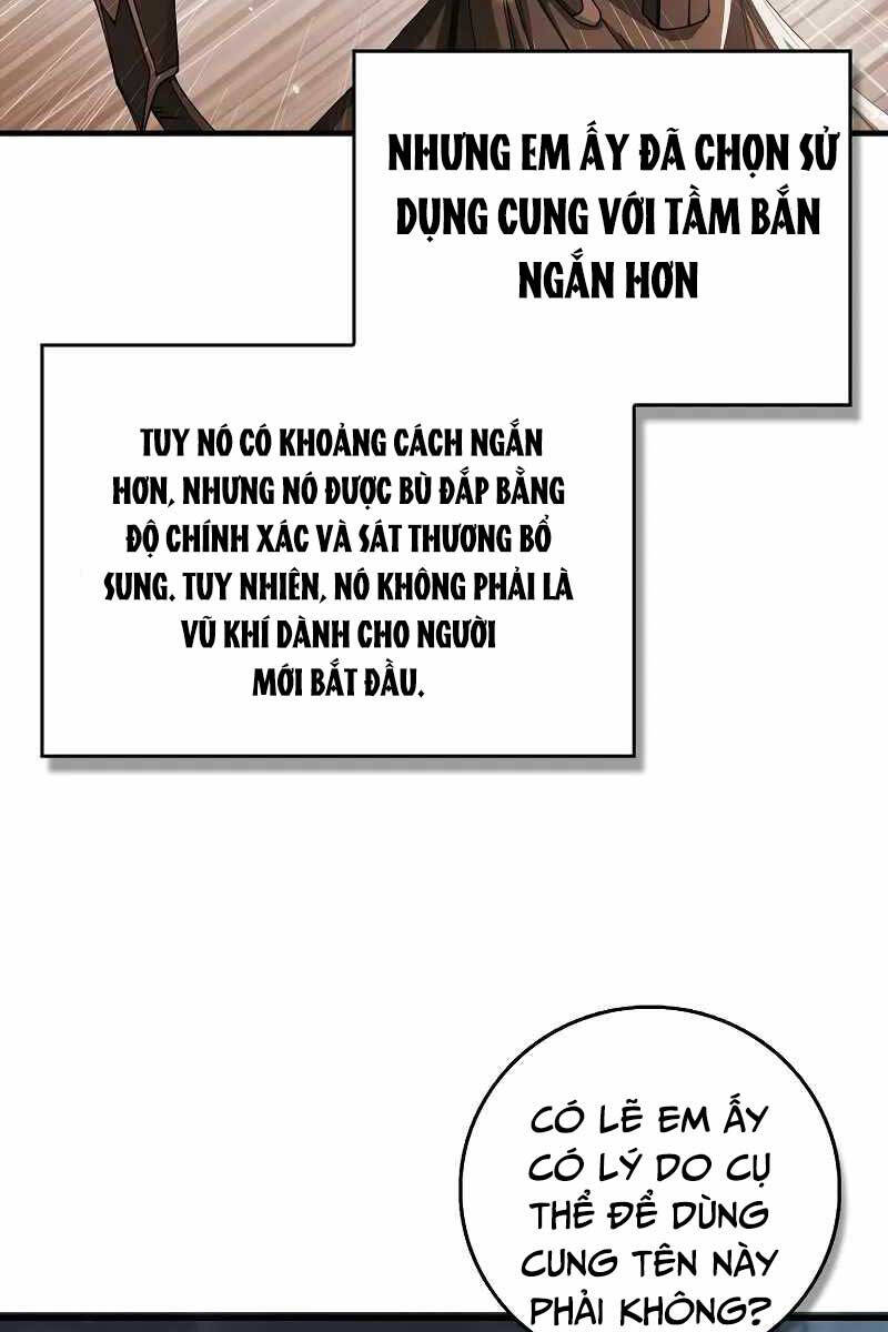 Đăng Nhập Thành Quái Vật Chapter 6 - Trang 80