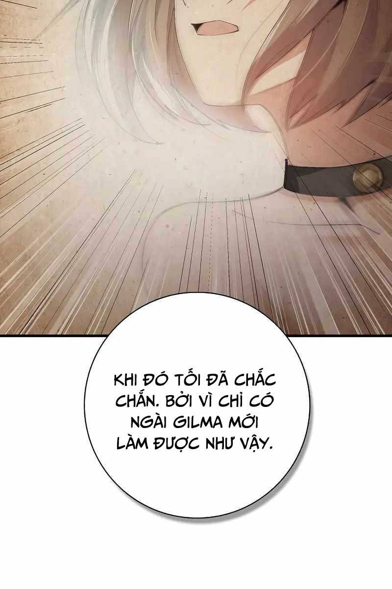 Đăng Nhập Thành Quái Vật Chapter 6 - Trang 11