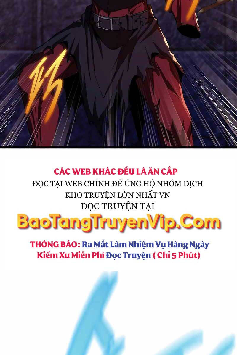 Đăng Nhập Thành Quái Vật Chapter 7 - Trang 65