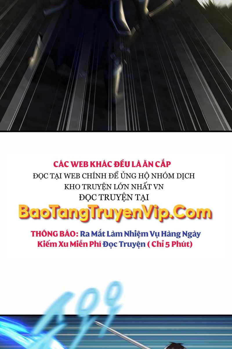 Đăng Nhập Thành Quái Vật Chapter 8 - Trang 54