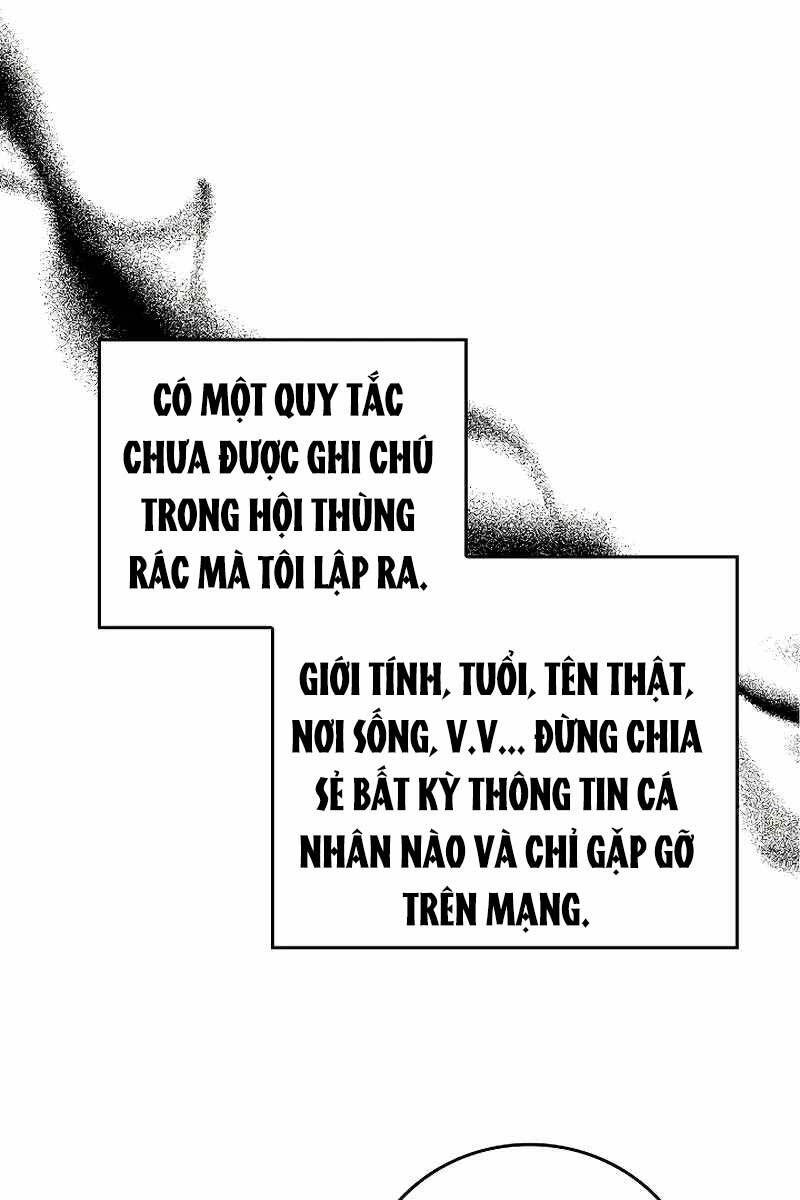 Đăng Nhập Thành Quái Vật Chapter 6 - Trang 5