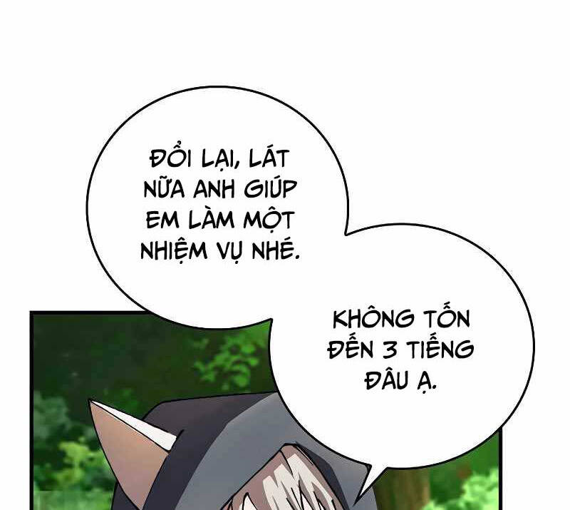 Đăng Nhập Thành Quái Vật Chapter 7 - Trang 12