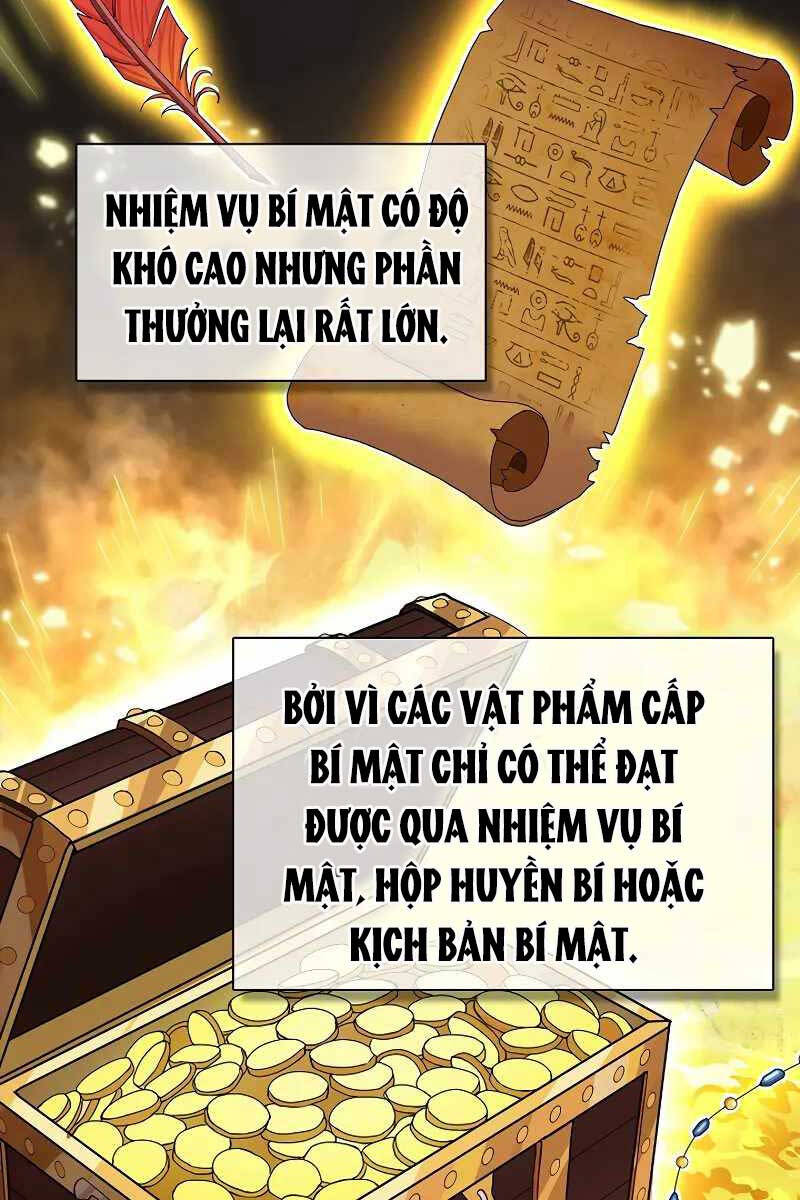 Đăng Nhập Thành Quái Vật Chapter 6 - Trang 52