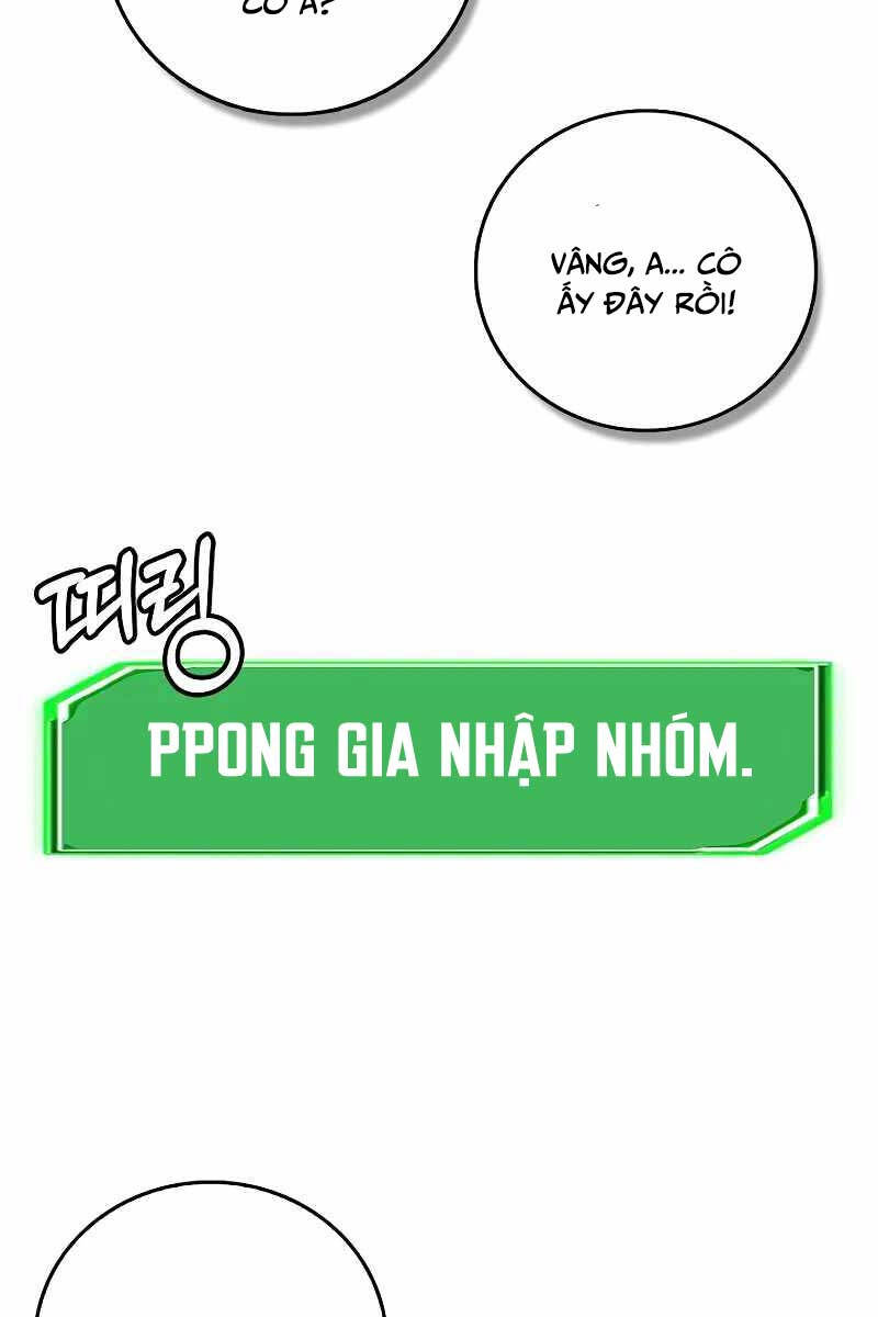 Đăng Nhập Thành Quái Vật Chapter 6 - Trang 71