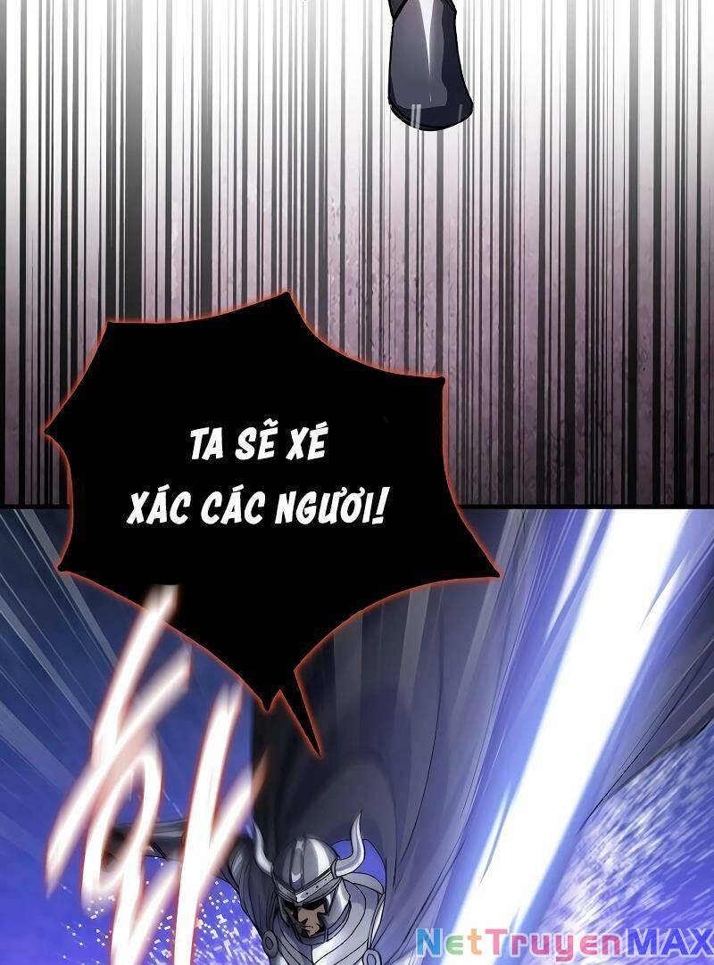 Đăng Nhập Thành Quái Vật Chapter 9 - Trang 38