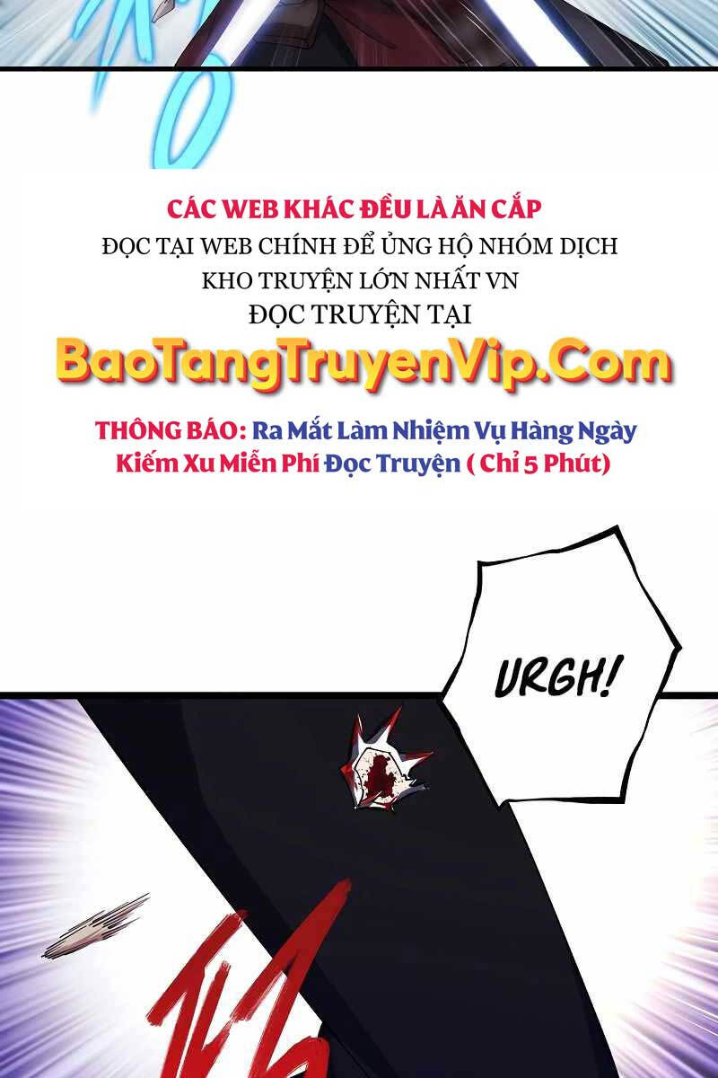 Đăng Nhập Thành Quái Vật Chapter 7 - Trang 59