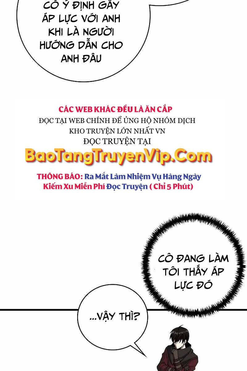 Đăng Nhập Thành Quái Vật Chapter 6 - Trang 41