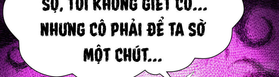 Lãnh Chúa Bóng Tối Chapter 4 - Trang 85