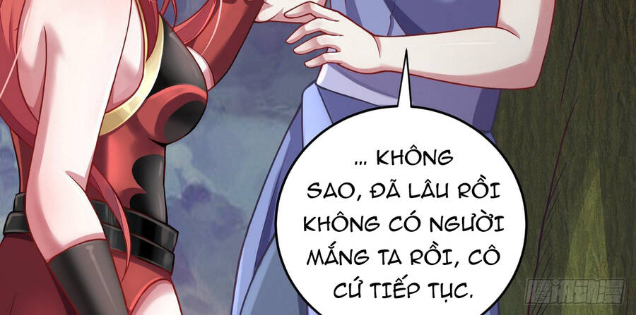 Lãnh Chúa Bóng Tối Chapter 12 - Trang 51