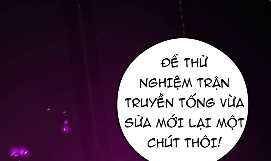 Lãnh Chúa Bóng Tối Chapter 6 - Trang 115