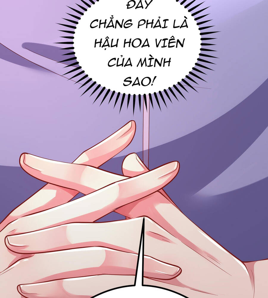 Lãnh Chúa Bóng Tối Chapter 6.5 - Trang 161