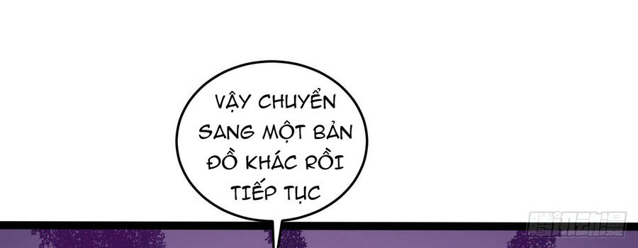 Lãnh Chúa Bóng Tối Chapter 12 - Trang 39