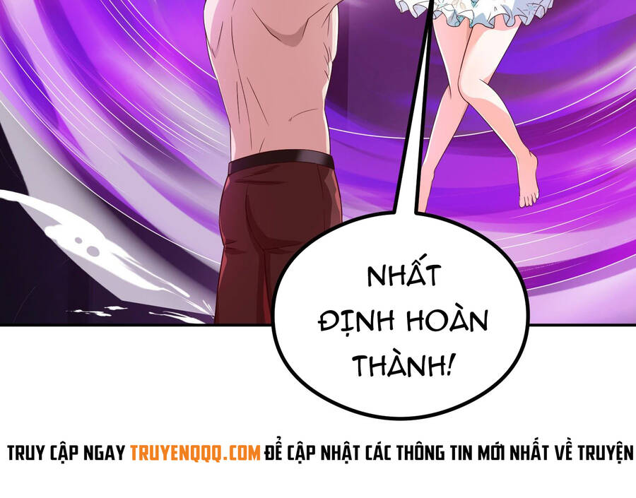 Lãnh Chúa Bóng Tối Chapter 6 - Trang 140