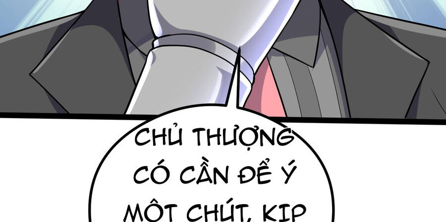 Lãnh Chúa Bóng Tối Chapter 6 - Trang 47