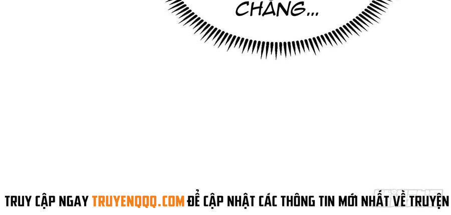 Lãnh Chúa Bóng Tối Chapter 19 - Trang 91