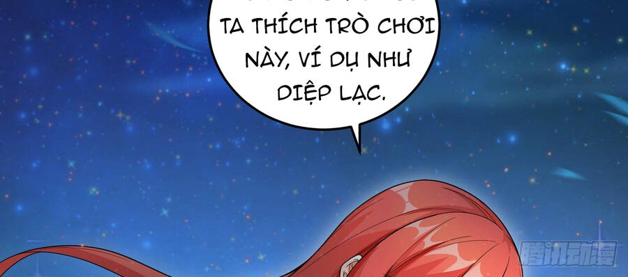 Lãnh Chúa Bóng Tối Chapter 13 - Trang 60