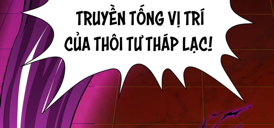 Lãnh Chúa Bóng Tối Chapter 6 - Trang 151