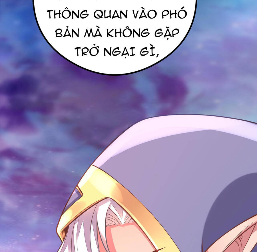 Lãnh Chúa Bóng Tối Chapter 6.5 - Trang 107