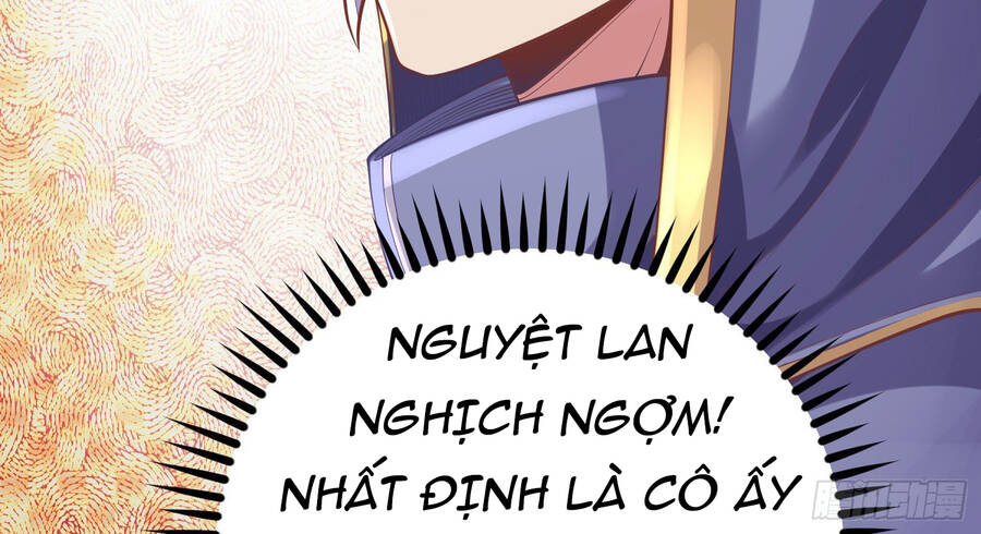 Lãnh Chúa Bóng Tối Chapter 6.5 - Trang 93