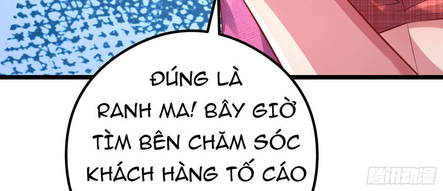 Lãnh Chúa Bóng Tối Chapter 6.5 - Trang 147