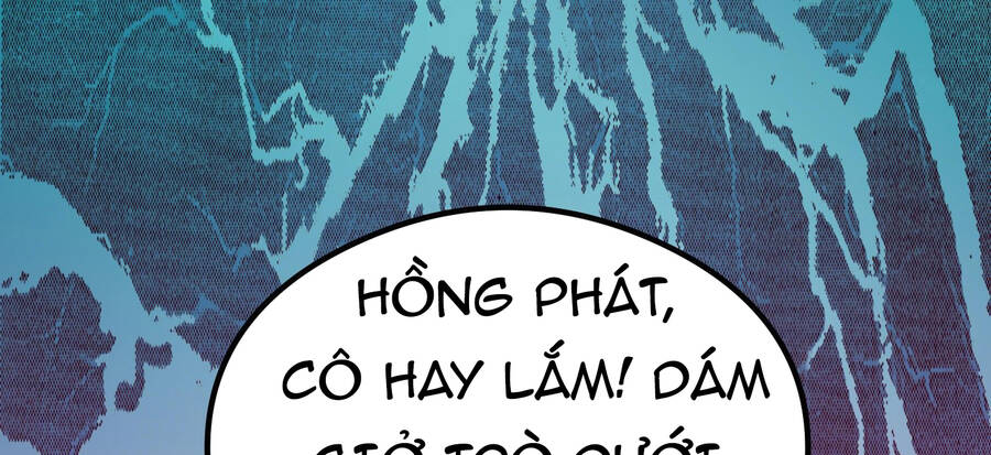 Lãnh Chúa Bóng Tối Chapter 6.5 - Trang 64