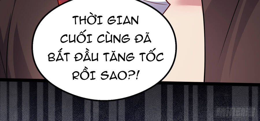 Lãnh Chúa Bóng Tối Chapter 6 - Trang 39