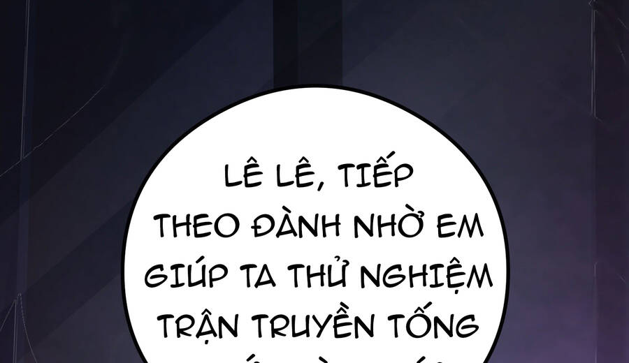 Lãnh Chúa Bóng Tối Chapter 6 - Trang 127