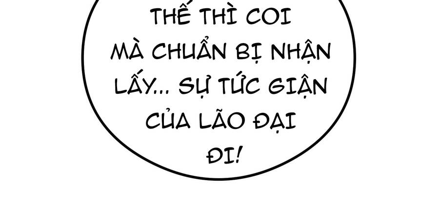 Lãnh Chúa Bóng Tối Chapter 6.5 - Trang 67