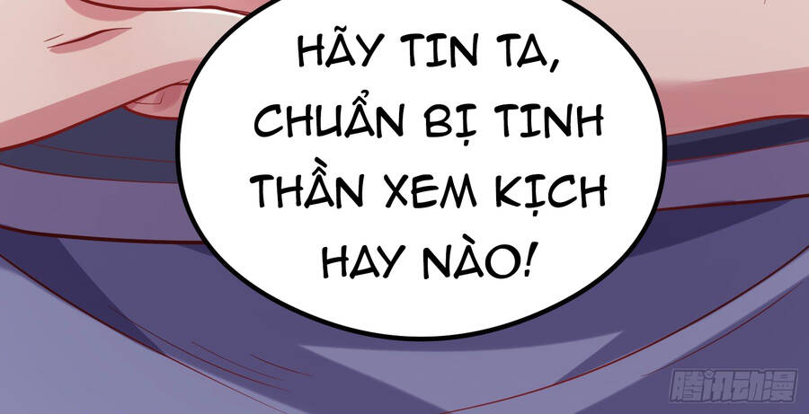 Lãnh Chúa Bóng Tối Chapter 6.5 - Trang 162