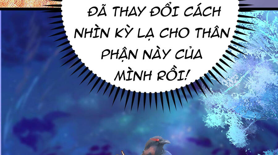 Lãnh Chúa Bóng Tối Chapter 6.5 - Trang 94