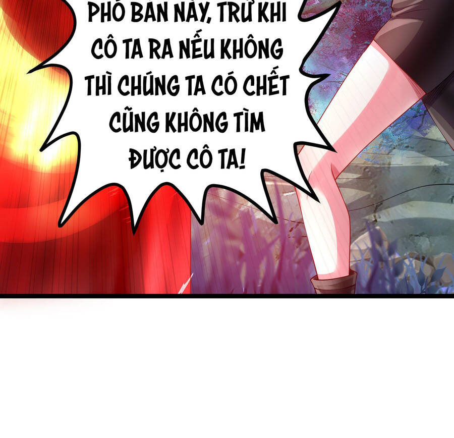 Lãnh Chúa Bóng Tối Chapter 6.5 - Trang 143