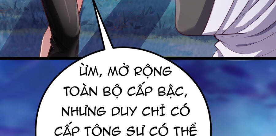 Lãnh Chúa Bóng Tối Chapter 6.5 - Trang 106