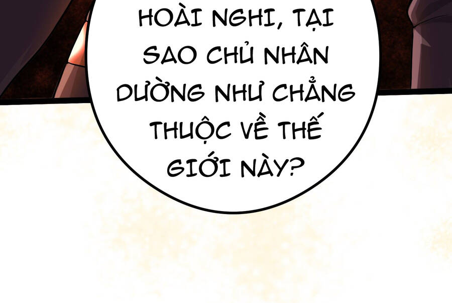 Lãnh Chúa Bóng Tối Chapter 6 - Trang 92