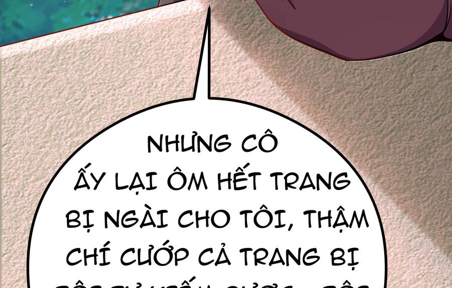 Lãnh Chúa Bóng Tối Chapter 6.5 - Trang 62