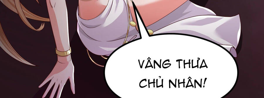 Lãnh Chúa Bóng Tối Chapter 6 - Trang 121