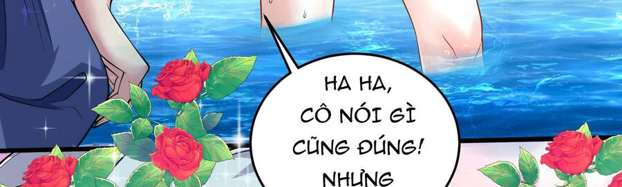 Lãnh Chúa Bóng Tối Chapter 13 - Trang 22