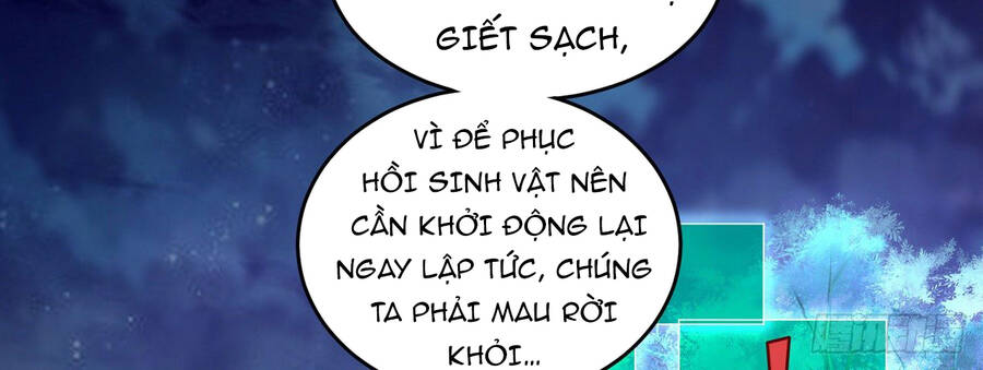 Lãnh Chúa Bóng Tối Chapter 12 - Trang 36