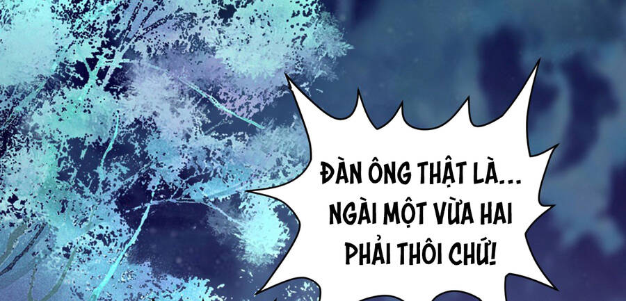 Lãnh Chúa Bóng Tối Chapter 12 - Trang 43