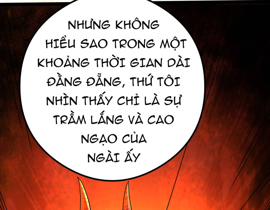 Lãnh Chúa Bóng Tối Chapter 6 - Trang 88