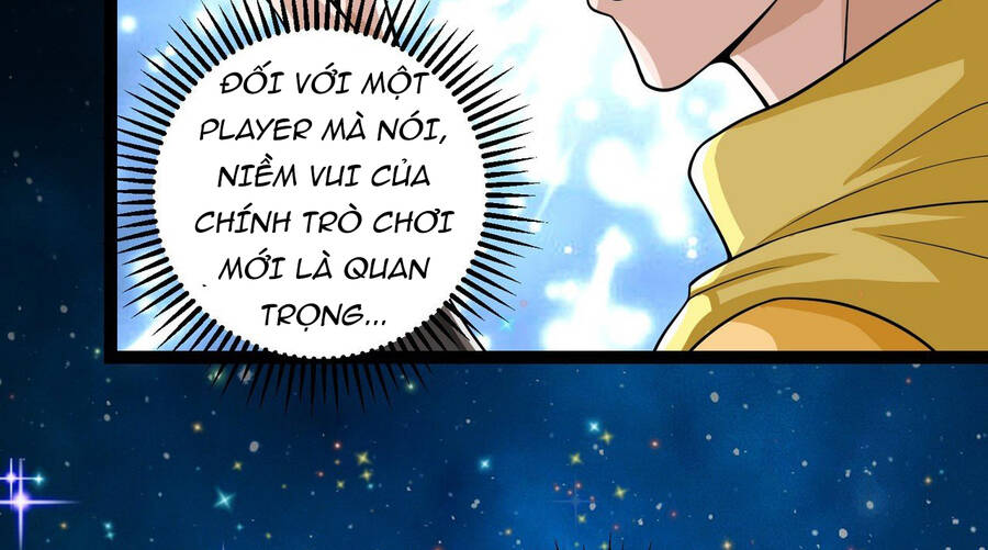 Lãnh Chúa Bóng Tối Chapter 13 - Trang 67