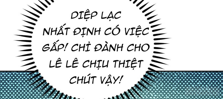 Lãnh Chúa Bóng Tối Chapter 6.5 - Trang 42