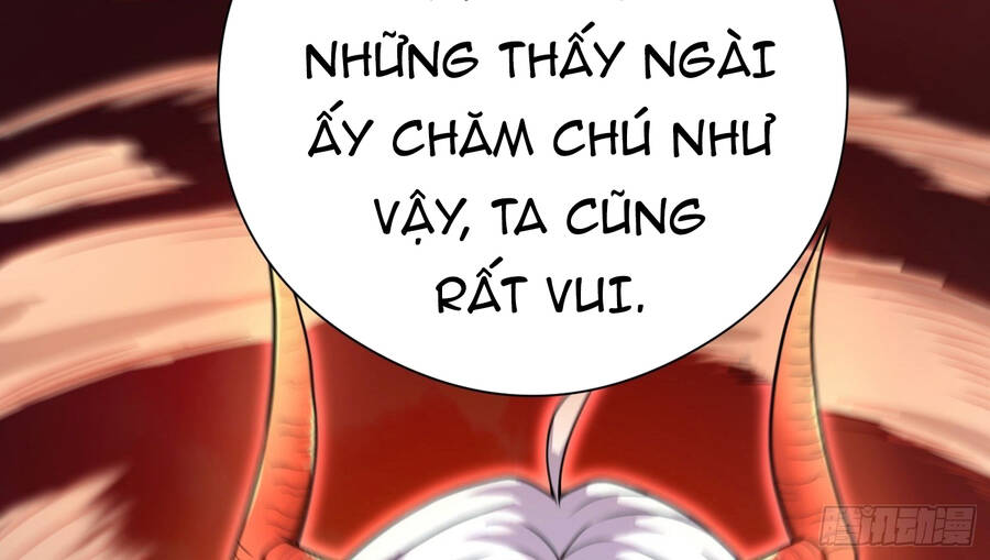 Lãnh Chúa Bóng Tối Chapter 6 - Trang 81