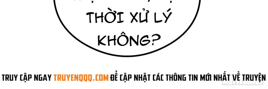 Lãnh Chúa Bóng Tối Chapter 6 - Trang 48